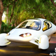 Illustration for article titled Detroit Auto Show: X-Prize Automotive Entries to be Unveiled